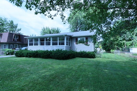 MLS: 12709236