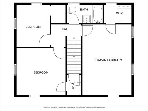 Tiny photo for 203 S Calumet Avenue, Aurora, IL 60506 (MLS # 12503966)