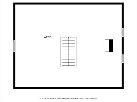 Tiny photo for 203 S Calumet Avenue, Aurora, IL 60506 (MLS # 12503966)