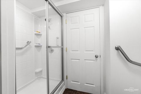 Tiny photo for 203 S Calumet Avenue, Aurora, IL 60506 (MLS # 12503966)