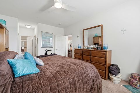 Tiny photo for 561 Autumn Circle, Pingree Grove, IL 60140 (MLS # 12598862)