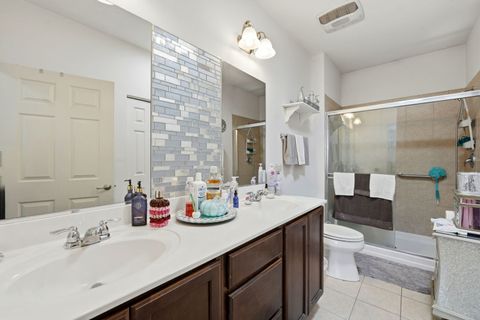 Tiny photo for 561 Autumn Circle, Pingree Grove, IL 60140 (MLS # 12598862)