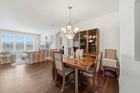 Tiny photo for 561 Autumn Circle, Pingree Grove, IL 60140 (MLS # 12598862)