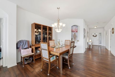 Tiny photo for 561 Autumn Circle, Pingree Grove, IL 60140 (MLS # 12598862)