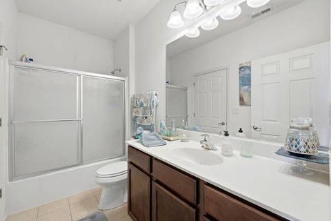 Tiny photo for 561 Autumn Circle, Pingree Grove, IL 60140 (MLS # 12598862)