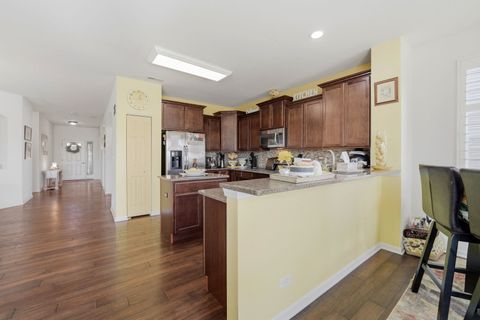 Tiny photo for 561 Autumn Circle, Pingree Grove, IL 60140 (MLS # 12598862)