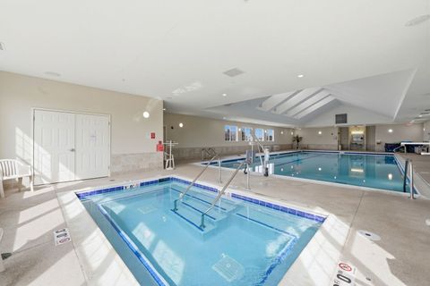 Tiny photo for 561 Autumn Circle, Pingree Grove, IL 60140 (MLS # 12598862)