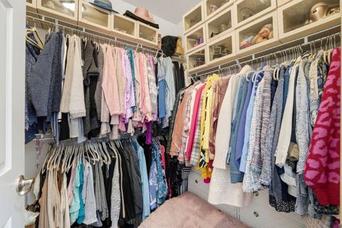 Tiny photo for 561 Autumn Circle, Pingree Grove, IL 60140 (MLS # 12598862)