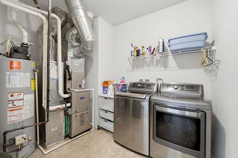 Tiny photo for 561 Autumn Circle, Pingree Grove, IL 60140 (MLS # 12598862)