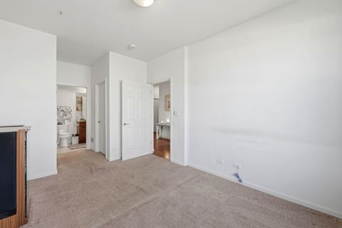 Tiny photo for 561 Autumn Circle, Pingree Grove, IL 60140 (MLS # 12598862)