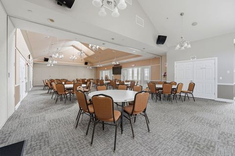 Tiny photo for 561 Autumn Circle, Pingree Grove, IL 60140 (MLS # 12598862)