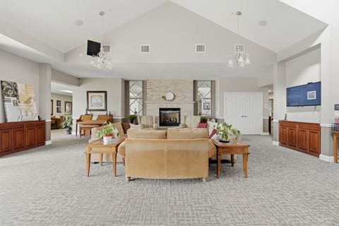 Tiny photo for 561 Autumn Circle, Pingree Grove, IL 60140 (MLS # 12598862)