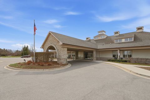 Tiny photo for 561 Autumn Circle, Pingree Grove, IL 60140 (MLS # 12598862)