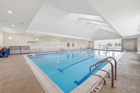 Tiny photo for 561 Autumn Circle, Pingree Grove, IL 60140 (MLS # 12598862)