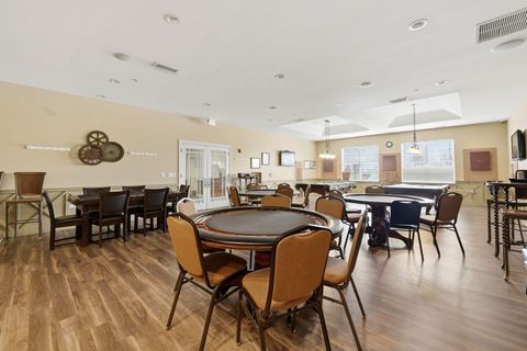 Tiny photo for 561 Autumn Circle, Pingree Grove, IL 60140 (MLS # 12598862)