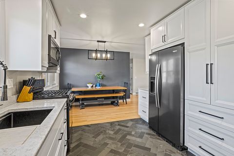 Tiny photo for 17528 Woodbrook Lane, Lockport, IL 60441 (MLS # 12592789)