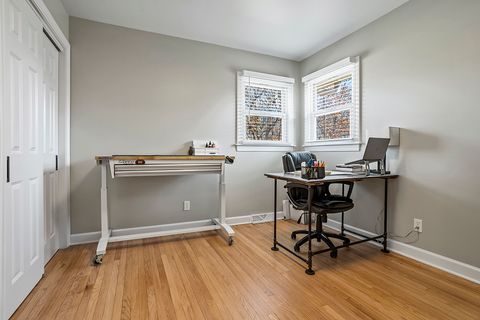 Tiny photo for 17528 Woodbrook Lane, Lockport, IL 60441 (MLS # 12592789)