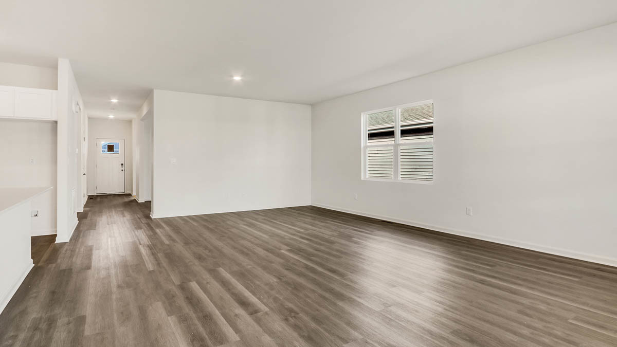 2524 redwood Trail