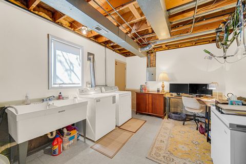 Tiny photo for 8445 162nd Street, Tinley Park, IL 60487 (MLS # 12601660)