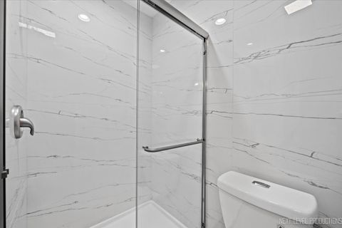 Tiny photo for 218 Forest Avenue, Aurora, IL 60505 (MLS # 12487119)