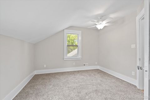 Tiny photo for 218 Forest Avenue, Aurora, IL 60505 (MLS # 12487119)