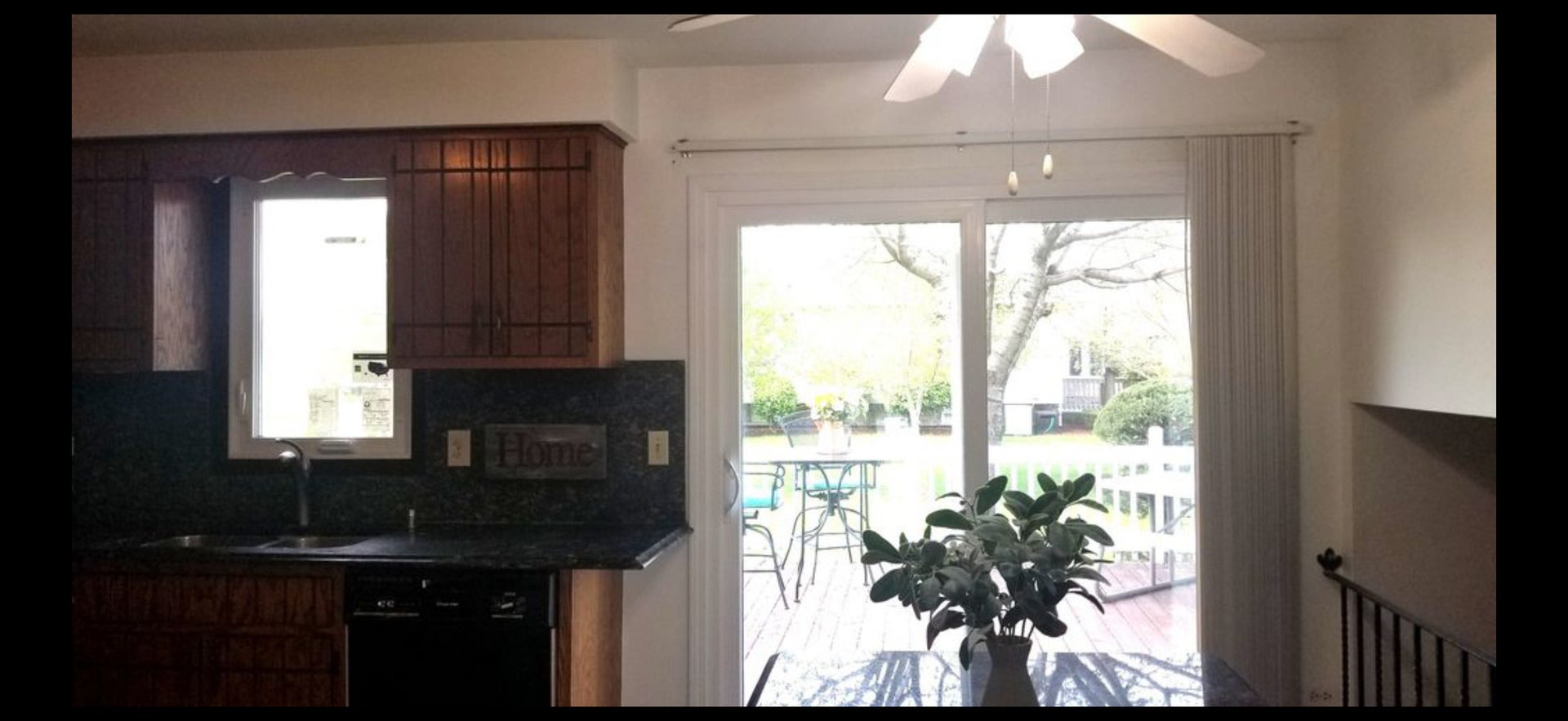 8430 Glen Oaks Road