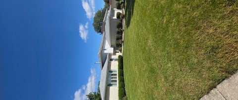 Photo of 8430 Glen Oaks Road, Orland Park, IL 60462 (MLS # 12754034)