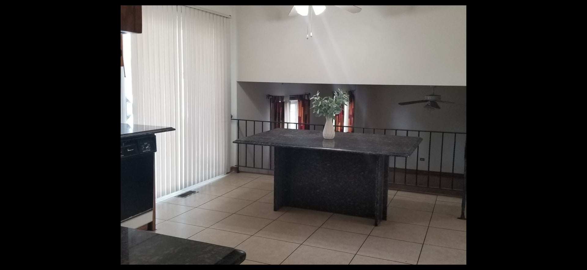 8430 Glen Oaks Road