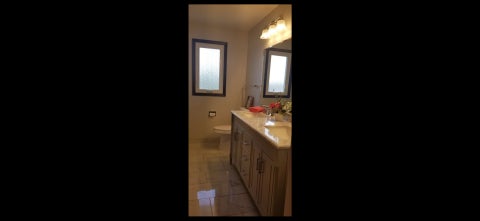 Tiny photo for 8430 Glen Oaks Road, Orland Park, IL 60462 (MLS # 12754034)