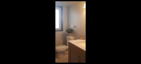 Tiny photo for 8430 Glen Oaks Road, Orland Park, IL 60462 (MLS # 12754034)
