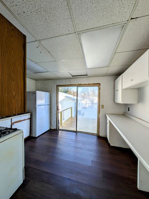 Tiny photo for 543 E 3rd Street, El Paso, IL 61738 (MLS # 12530222)