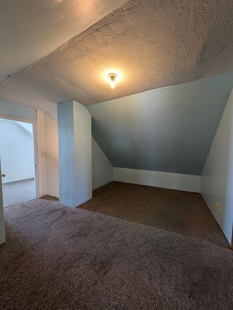 Tiny photo for 543 E 3rd Street, El Paso, IL 61738 (MLS # 12530222)