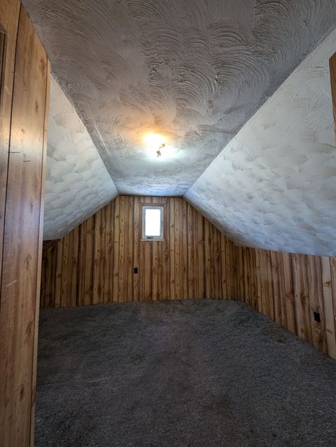 Tiny photo for 543 E 3rd Street, El Paso, IL 61738 (MLS # 12530222)