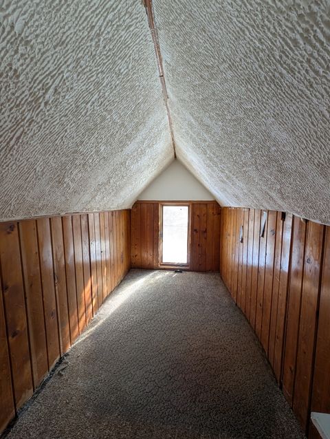 Tiny photo for 543 E 3rd Street, El Paso, IL 61738 (MLS # 12530222)