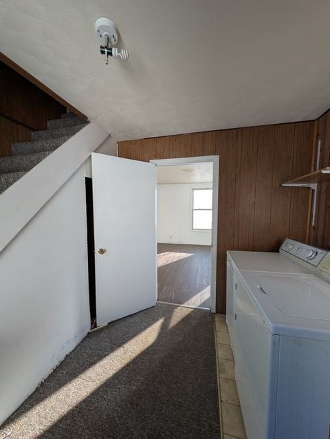 Tiny photo for 543 E 3rd Street, El Paso, IL 61738 (MLS # 12530222)