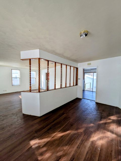 Tiny photo for 543 E 3rd Street, El Paso, IL 61738 (MLS # 12530222)