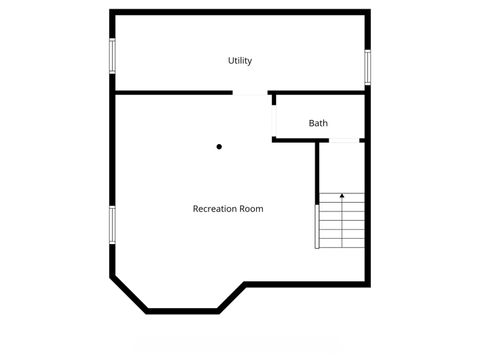 Tiny photo for 10504 S HOMAN Avenue, Chicago, IL 60655 (MLS # 12511423)