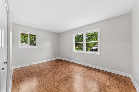 Tiny photo for 3239 Stillwell Court, Woodridge, IL 60517 (MLS # 12680117)