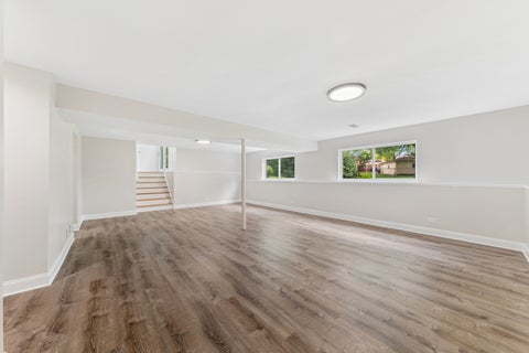 Tiny photo for 3239 Stillwell Court, Woodridge, IL 60517 (MLS # 12680117)