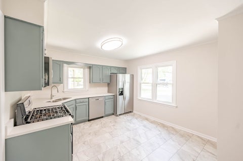 Tiny photo for 9200 S Mayfield Avenue, Oak Lawn, IL 60453 (MLS # 12700883)