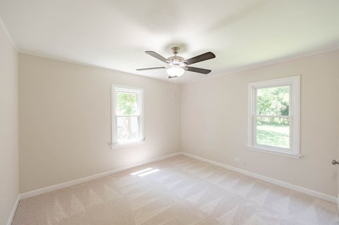 Tiny photo for 9200 S Mayfield Avenue, Oak Lawn, IL 60453 (MLS # 12700883)