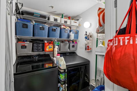 Tiny photo for 4848 N SHERIDAN Road #407, Chicago, IL 60640 (MLS # 12710041)