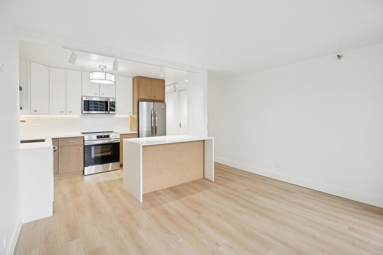 200 N Dearborn Street 4301