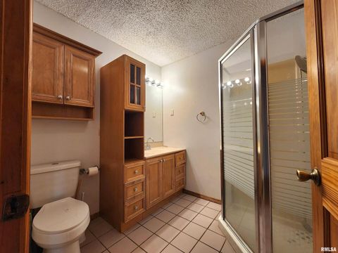 Tiny photo for 10107 Sugar Creek Road, Benton, IL 62812 (MLS # EB458873)