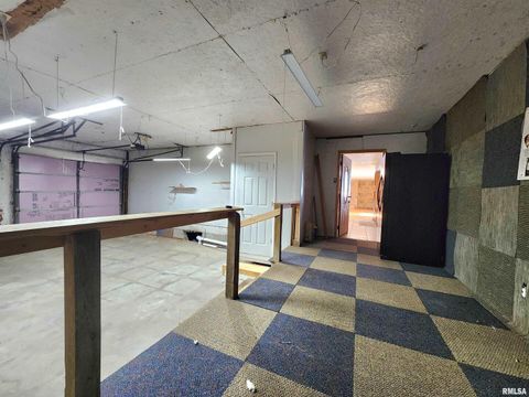 Tiny photo for 10107 Sugar Creek Road, Benton, IL 62812 (MLS # EB458873)