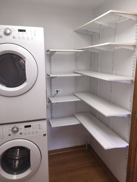 Tiny photo for 217 Huntington Court, Shorewood, IL 60404 (MLS # 12554629)