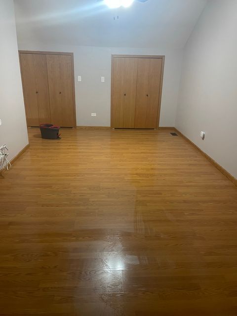 Tiny photo for 217 Huntington Court, Shorewood, IL 60404 (MLS # 12554629)