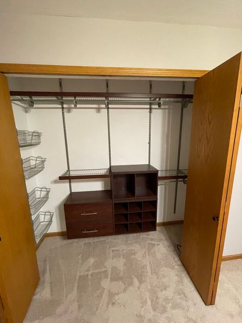 Tiny photo for 217 Huntington Court, Shorewood, IL 60404 (MLS # 12554629)