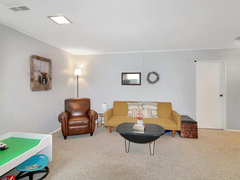 Tiny photo for 200 Inwood Drive, Joliet, IL 60435 (MLS # 12655573)