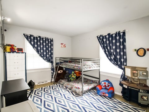 Tiny photo for 200 Inwood Drive, Joliet, IL 60435 (MLS # 12655573)